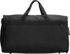 Beagles Originals Basics Sporttas/Reistas 60 Cm - 66 Liter - Zwart -Reizen Verkoopwinkel 1200x922