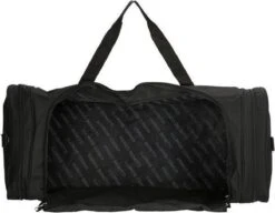 Enrico Benetti Orlando 35302 L Reistas / Sporttas 76 Liter - Zwart 21 Enrico Benetti Orlando 35302 L Reistas / Sporttas 76 Liter - Zwart -Reizen Verkoopwinkel 1200x932 4