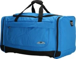 Enrico Benetti Orlando 35301 M Reistas / Sporttas 62 Liter - Blauw 21 Enrico Benetti Orlando 35301 M Reistas / Sporttas 62 Liter - Blauw -Reizen Verkoopwinkel 1200x933