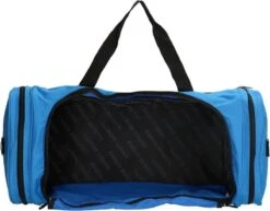 Enrico Benetti Orlando 35301 M Reistas / Sporttas 62 Liter - Blauw 24 Enrico Benetti Orlando 35301 M Reistas / Sporttas 62 Liter - Blauw -Reizen Verkoopwinkel 1200x938