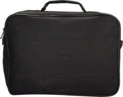 Werktas Broodtrommel Thermoskan A4 Regenpak Dagelijks Gebruik -Reizen Verkoopwinkel 1200x947