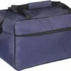 Reistas Handbagage - Vliegmaatschappij RYANAIR En WIZZAIR 40x20x25