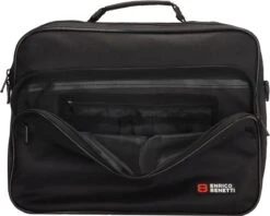 Werktas Broodtrommel Thermoskan A4 Regenpak Dagelijks Gebruik -Reizen Verkoopwinkel 1200x961