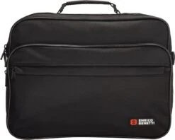 Werktas Broodtrommel Thermoskan A4 Regenpak Dagelijks Gebruik -Reizen Verkoopwinkel 1200x964