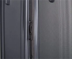 Decent Maxi-Air Trolley 77 Expandable Antraciet 30 Decent Maxi-Air Trolley 77 Expandable Antraciet -Reizen Verkoopwinkel 1200x984 2