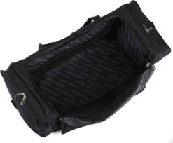 Enrico Benetti Orlando 35302 L Reistas / Sporttas 76 Liter - Zwart 27 Enrico Benetti Orlando 35302 L Reistas / Sporttas 76 Liter - Zwart -Reizen Verkoopwinkel 1200x992