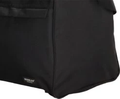 Beagles Originals Basics Sporttas/Reistas 60 Cm - 66 Liter - Zwart -Reizen Verkoopwinkel 1200x997 3