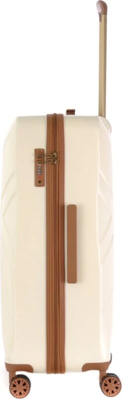 Oistr Florence Spinner L Off White -Reizen Verkoopwinkel 372x1200