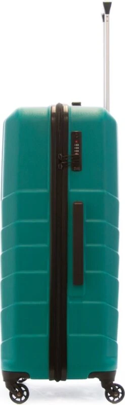 Oistr Brooks Spinner 75 Jade -Reizen Verkoopwinkel 373x1200 1