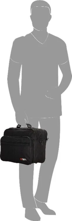 Werktas Broodtrommel Thermoskan A4 Regenpak Dagelijks Gebruik -Reizen Verkoopwinkel 391x1200