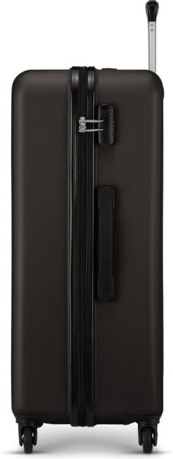 BHPPY - Sushi Black - Reiskoffer (76 Cm) -Reizen Verkoopwinkel 453x1200 1