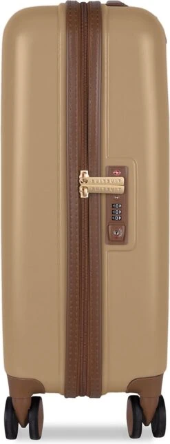 SUITSUIT - Fab Seventies - Cuban Sand - Handbagage (55 Cm) -Reizen Verkoopwinkel 460x1200 1