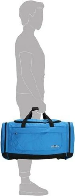 Enrico Benetti Orlando 35301 M Reistas / Sporttas 62 Liter - Blauw 26 Enrico Benetti Orlando 35301 M Reistas / Sporttas 62 Liter - Blauw -Reizen Verkoopwinkel 463x1200 4