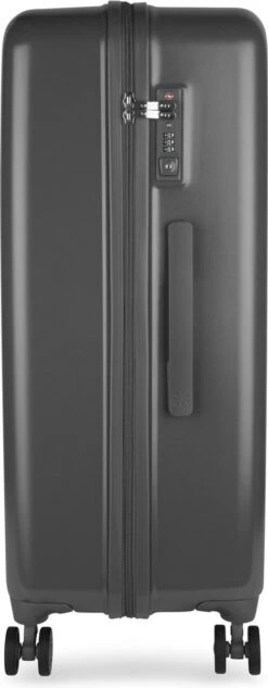 SUITSUIT - Blossom - December Sky - Reiskoffer (76 Cm) -Reizen Verkoopwinkel 468x1200