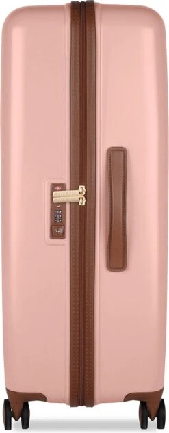 SUITSUIT - Fab Seventies - Coral Cloud - Reiskoffer (76 Cm) -Reizen Verkoopwinkel 468x1200 3