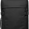 Eastpak TRANVERZ M Reiskoffer (67 X 35.5 X 30 Cm) - Black