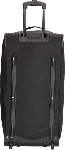 Enrico Benetti Adelaide Reistas XL - 100 Liter - Zwart -Reizen Verkoopwinkel 519x1200 1