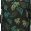 Eastpak TRANVERZ L Reiskoffer (79 X 40 X 33 Cm) - Brize Palm Core