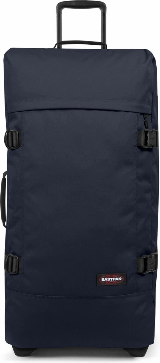 Eastpak TRANVERZ L Reiskoffer (79 X 40 X 33 Cm) - Ultra Marine 1 Eastpak TRANVERZ L Reiskoffer (79 X 40 X 33 Cm) - Ultra Marine