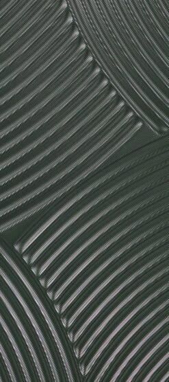 Enrico Benetti Louisville Grote Koffer 75 Cm - 93 Liter - Olijf 15 Enrico Benetti Louisville Grote Koffer 75 Cm - 93 Liter - Olijf -Reizen Verkoopwinkel 533x1200 1