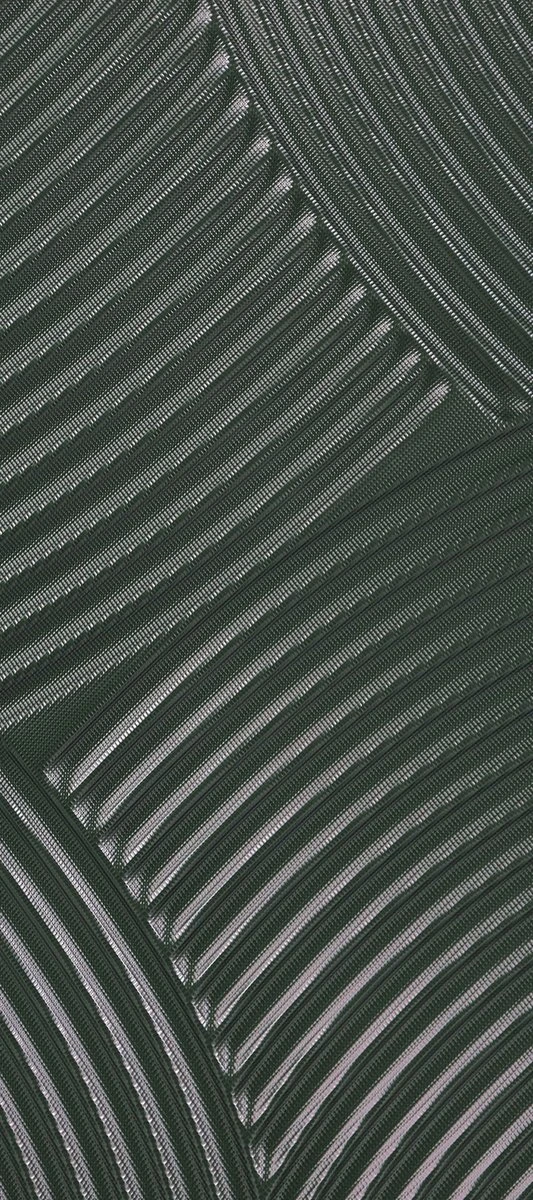 Enrico Benetti Louisville Grote Koffer 75 Cm - 93 Liter - Olijf 8 Enrico Benetti Louisville Grote Koffer 75 Cm - 93 Liter - Olijf - Afbeelding 8