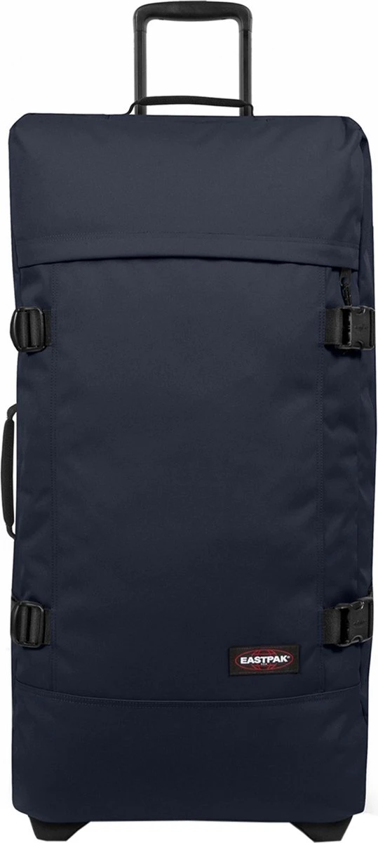 Eastpak TRANVERZ L Reiskoffer (79 X 40 X 33 Cm) - Ultra Marine 7 Eastpak TRANVERZ L Reiskoffer (79 X 40 X 33 Cm) - Ultra Marine - Afbeelding 7