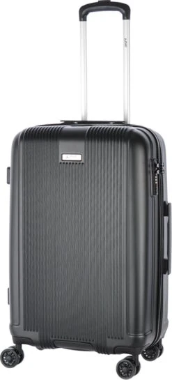 Oistr Noorvik 4 Wheel Spinner 69 Black -Reizen Verkoopwinkel 544x1200 1