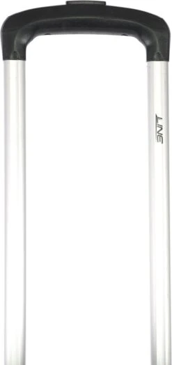 Oistr Noorvik 4 Wheel Spinner 69 Black -Reizen Verkoopwinkel 566x1200 1