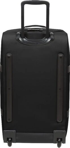 Eastpak TRANVERZ M Reiskoffer (67 X 35.5 X 30 Cm) - Black -Reizen Verkoopwinkel 572x1200 2