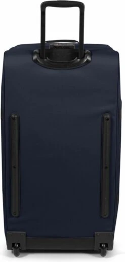 Eastpak TRANVERZ L Reiskoffer (79 X 40 X 33 Cm) - Ultra Marine 11 Eastpak TRANVERZ L Reiskoffer (79 X 40 X 33 Cm) - Ultra Marine -Reizen Verkoopwinkel 574x1200 3