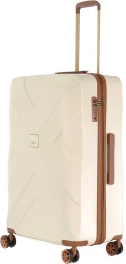 Oistr Florence Spinner L Off White -Reizen Verkoopwinkel 574x1200 4