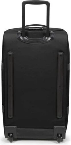 Eastpak TRANVERZ M Reiskoffer (67 X 35.5 X 30 Cm) - Black -Reizen Verkoopwinkel 586x1200 3