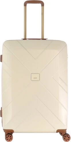 Oistr Florence Spinner L Off White -Reizen Verkoopwinkel 600x1200 3