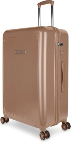 SUITSUIT - Blossom - Mocha Mousse - Duo Set (55/76 Cm) 15 SUITSUIT - Blossom - Mocha Mousse - Duo Set (55/76 Cm) -Reizen Verkoopwinkel 605x1200