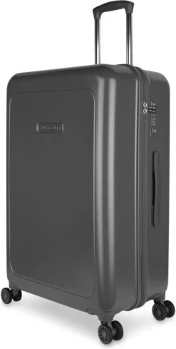 SUITSUIT - Blossom - December Sky - Reiskoffer (76 Cm) -Reizen Verkoopwinkel 606x1200