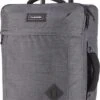 Dakine 365 Handbagage Roller 40L Reiskoffer - Carbon