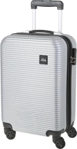 Juscha JU-45603 Reistrolley Jsa S / S