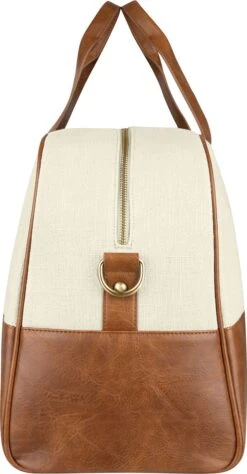 SUITSUIT - Fab Seventies - Antique White - Weekender -Reizen Verkoopwinkel 625x1200 5