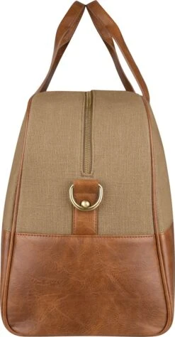 SUITSUIT - Fab Seventies - Cuban Sand - Weekender -Reizen Verkoopwinkel 625x1200 6