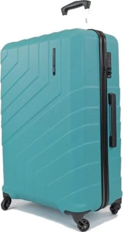 Oistr Brooks Spinner 75 Jade -Reizen Verkoopwinkel 635x1200 2