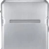 Carlton Insignia NXT Spinner Case 79 Cm - Pearl Silver