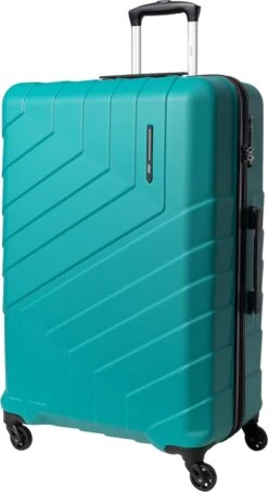 Oistr Brooks Spinner 75 Jade -Reizen Verkoopwinkel 654x1200 1