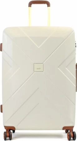 Oistr Florence Spinner L Off White -Reizen Verkoopwinkel 658x1200 2