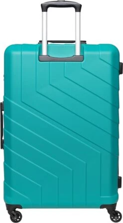 Oistr Brooks Spinner 75 Jade -Reizen Verkoopwinkel 663x1200 3