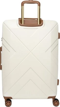 Oistr Florence Spinner L Off White -Reizen Verkoopwinkel 680x1200 2