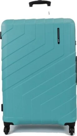 Oistr Brooks Spinner 75 Jade -Reizen Verkoopwinkel 683x1200 4