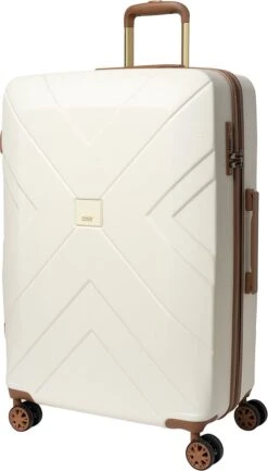 Oistr Florence Spinner L Off White -Reizen Verkoopwinkel 685x1200 6