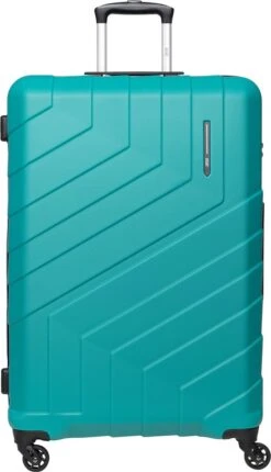 Oistr Brooks Spinner 75 Jade -Reizen Verkoopwinkel 690x1200 5