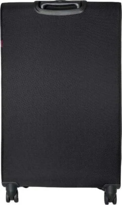 Gabol Cloud Large Trolley 79 Turquoise -Reizen Verkoopwinkel 718x1200