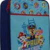 Paw Patrol Jongens Trolley Blauw 35 X 14,5 X 42